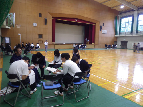 IMGP3220.JPG