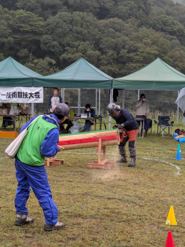 6　20251005_68e1f7902bb2b27122e15e52_47417694６.jpg