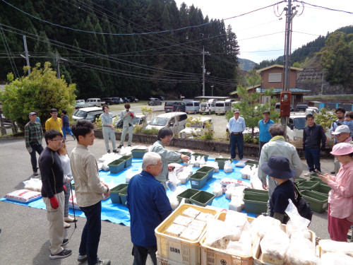 DSC02964.JPG