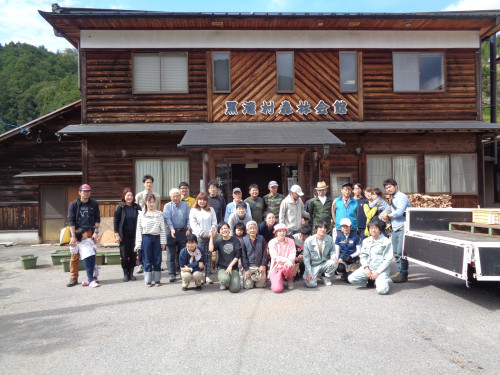 DSC02990.JPG