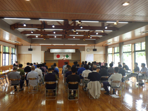 安全大会.JPG