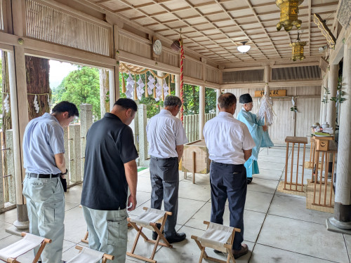 安全祈願.jpg