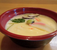 胡麻豆腐01-525.jpg