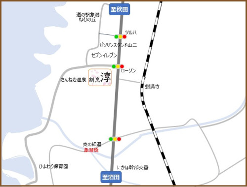 割烹淳案内マップ.jpg