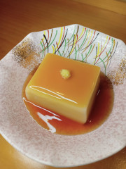 860.jpg