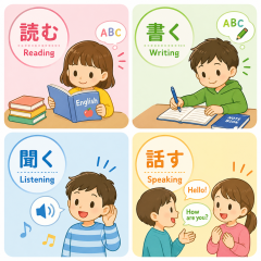 1880F1E7-EA55-4A2D-B0CF-EC73325F67F8.png