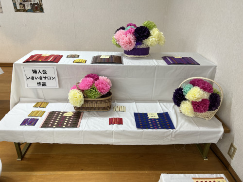 IMG_1832.jpeg