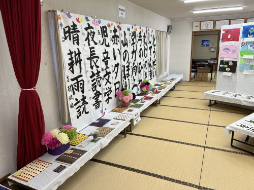 IMG_1852.jpeg