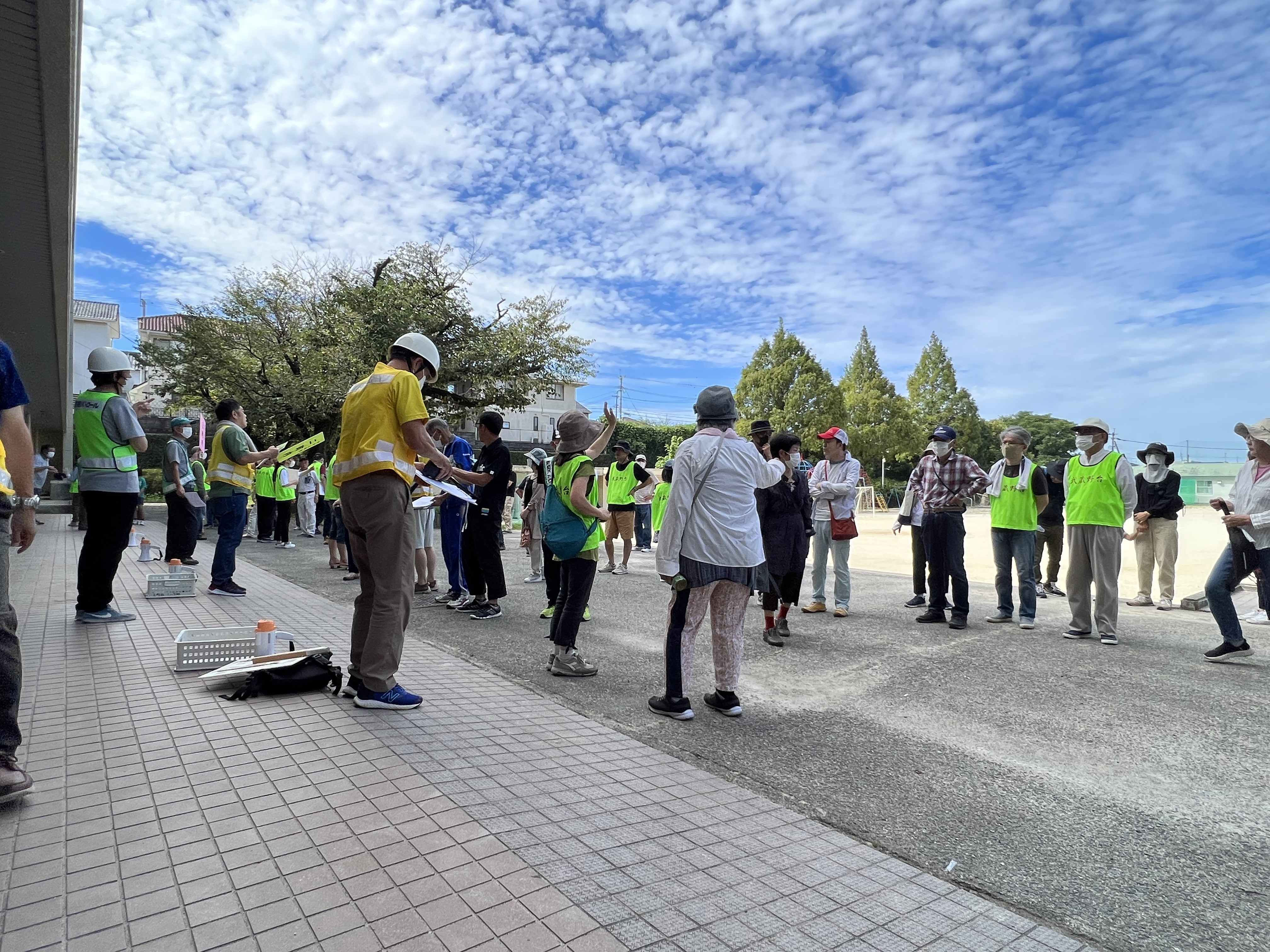 IMG_3164.jpeg