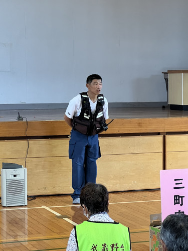 IMG_3176.jpeg