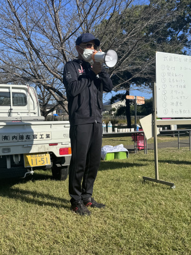 IMG_3567.jpeg