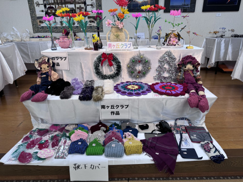 IMG_3742.jpeg