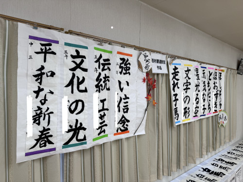 IMG_3762.jpeg