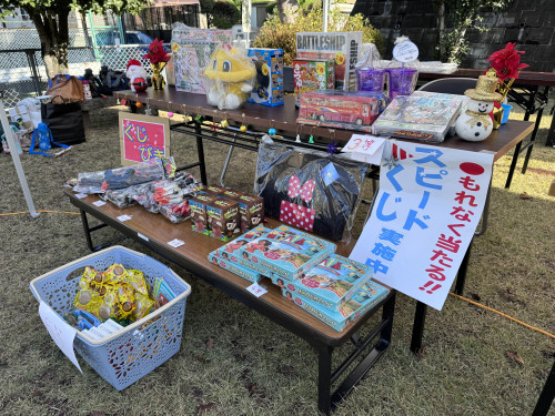IMG_3804.jpeg