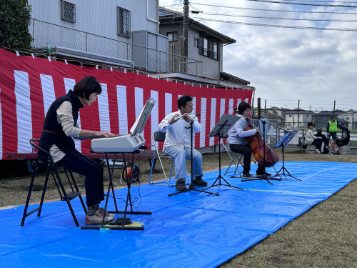 IMG_3837.jpeg
