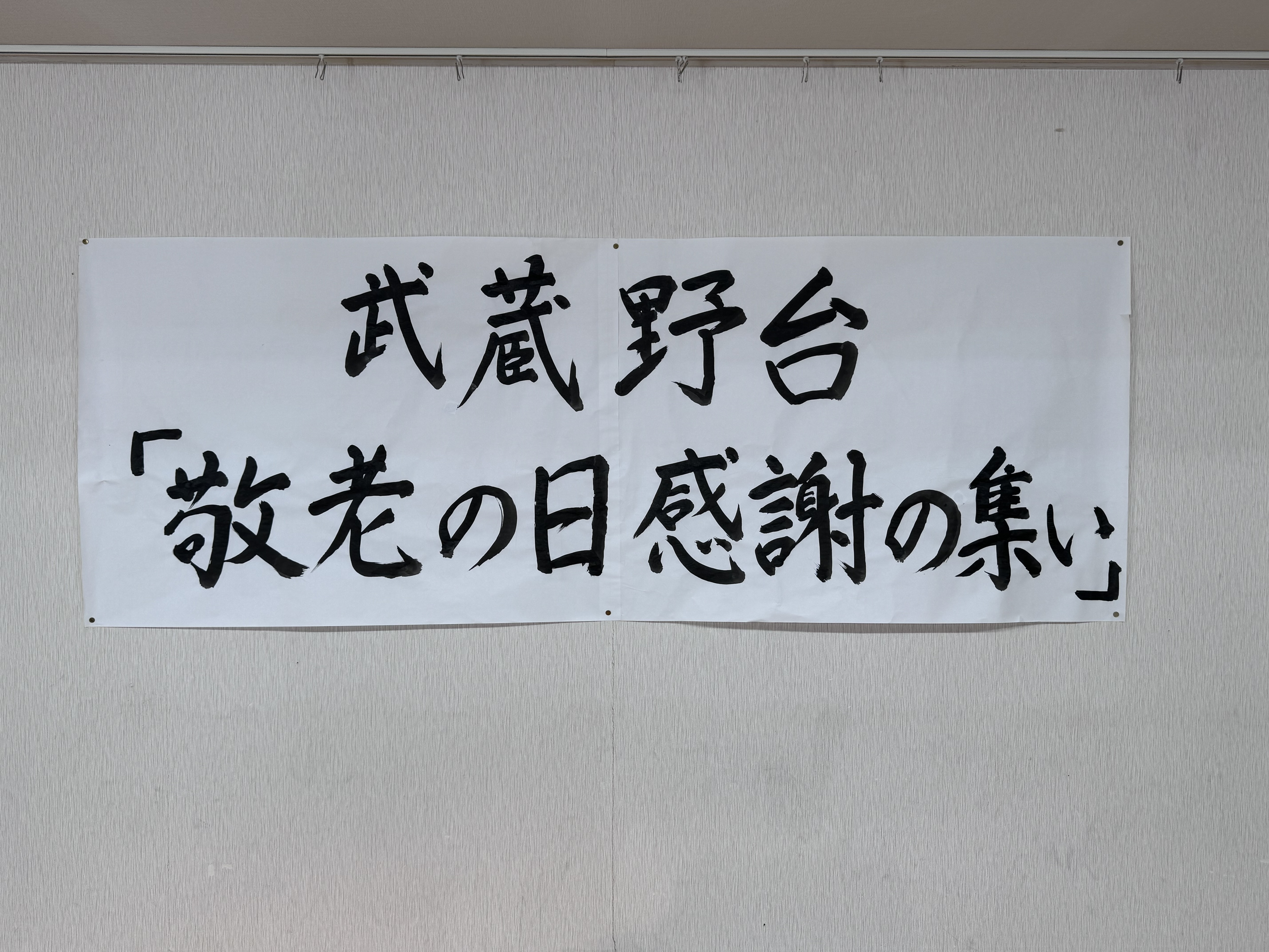 IMG_5462.jpeg