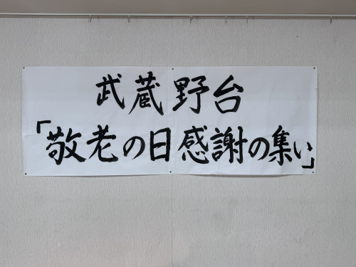 IMG_5462.jpeg
