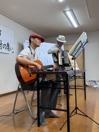 IMG_5485.jpeg