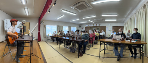 IMG_5486.jpeg