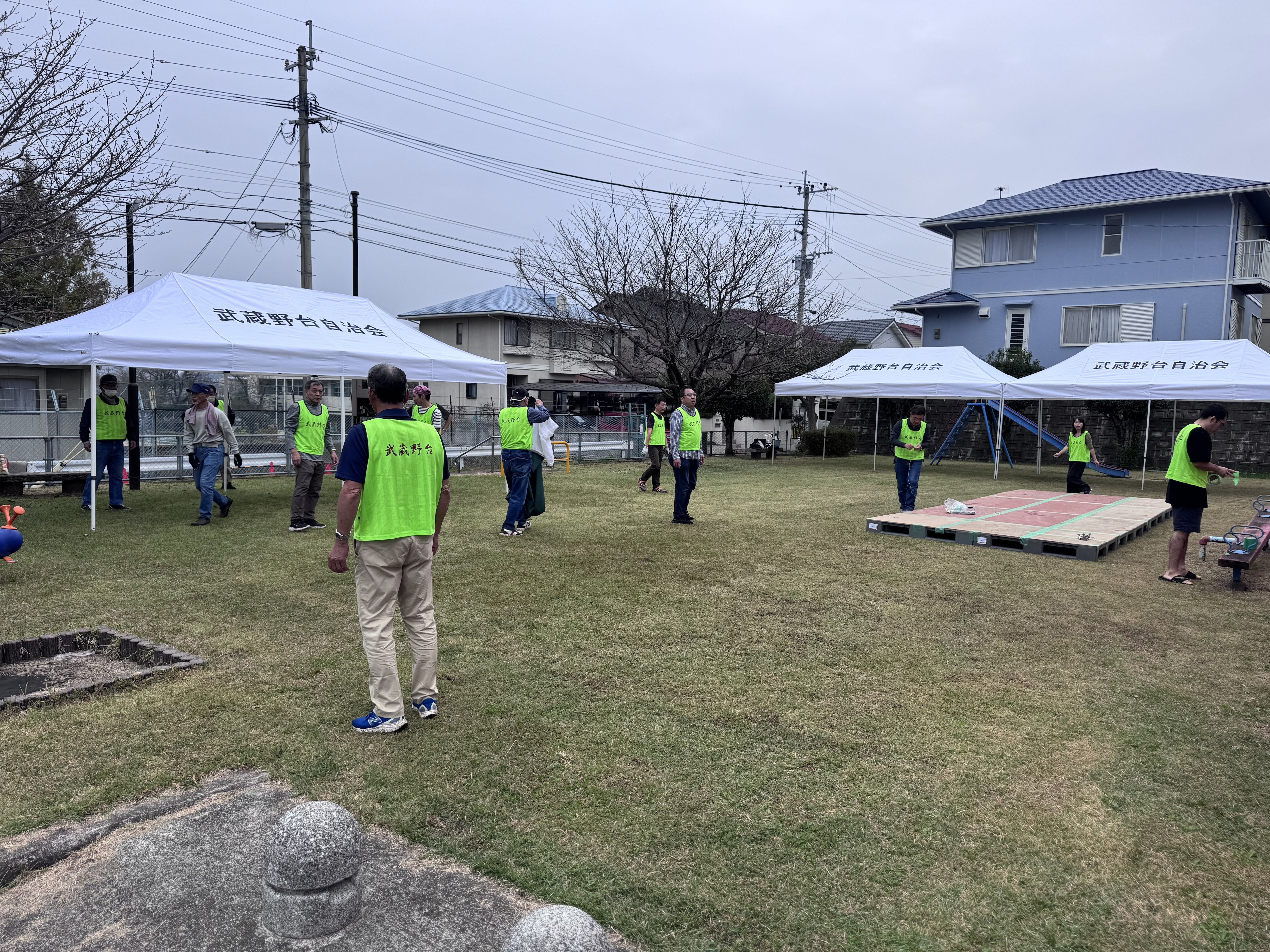 IMG_5869.jpeg
