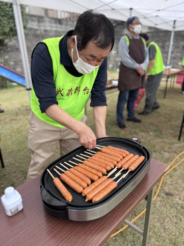 IMG_5880.jpeg