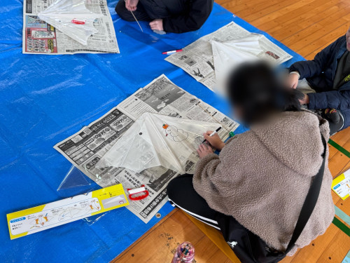IMG_6368.JPG