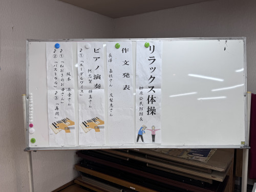IMG_7556.jpeg