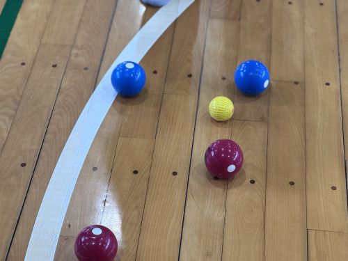 IMG_7835.jpeg