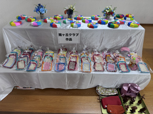 IMG_7915.jpeg