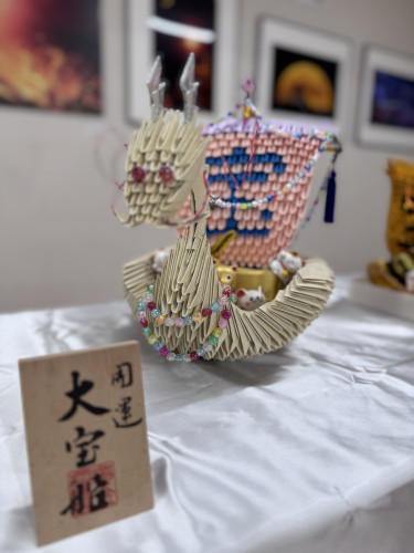 IMG_7918.jpeg