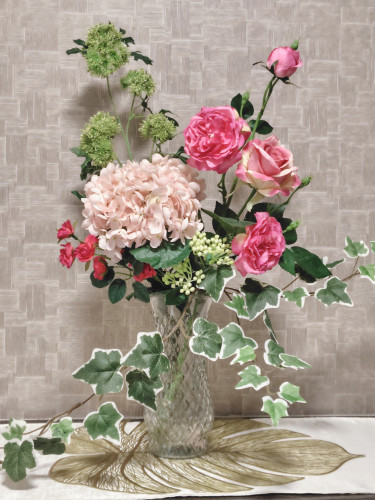 25-05-28-10-37-42-561_deco.jpg