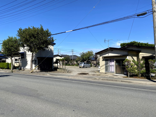 駐車場②③-1.JPG