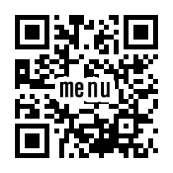 QR_m_ドラゴンチキン.png