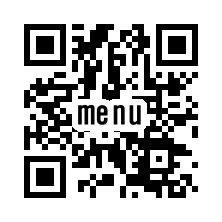 QR_シビカラマニア.png