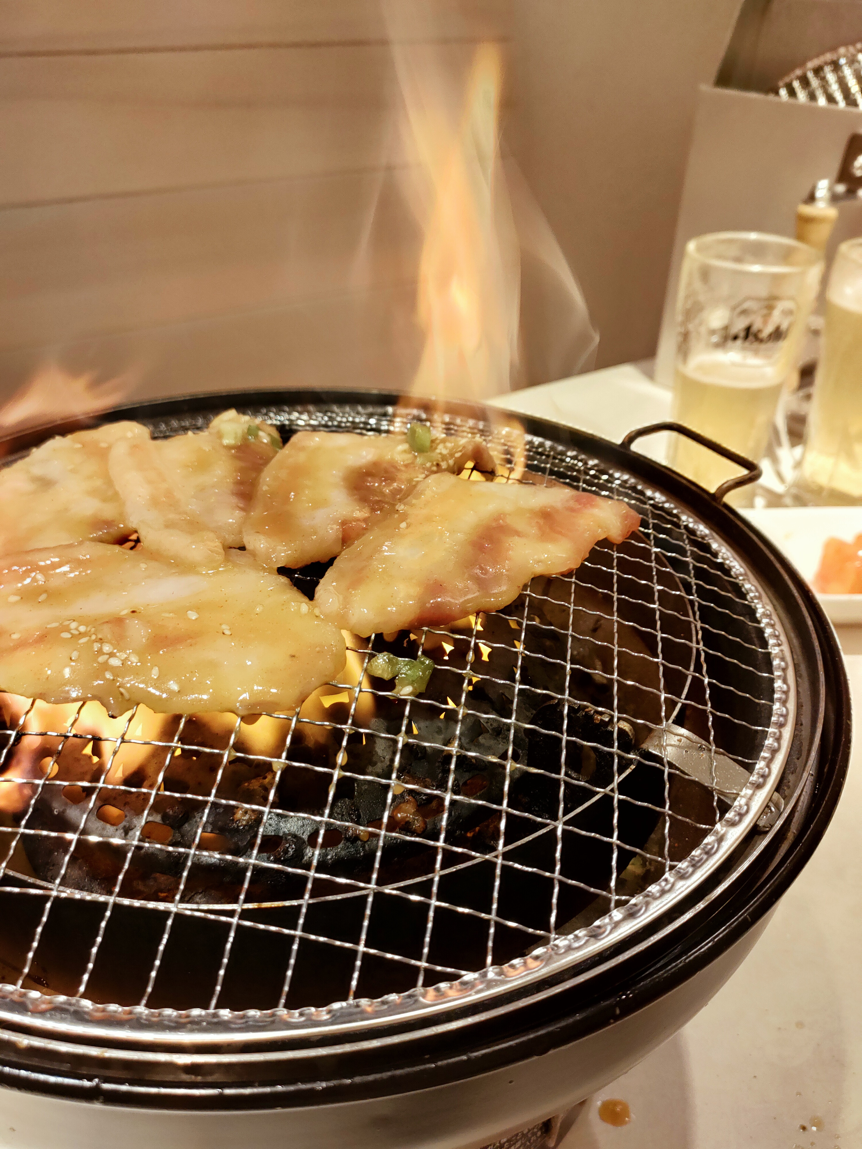 4月30日(水)営業のお知らせ