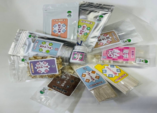 加工品【カテゴリ】.jpg