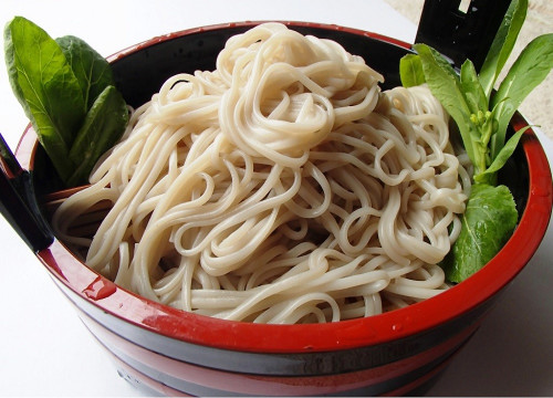 うどん茹で.JPG