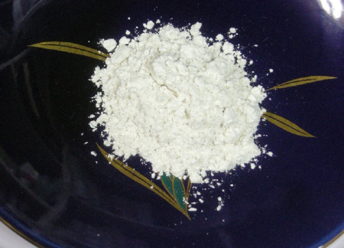 菊芋粉末の保存方法