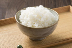 ライス