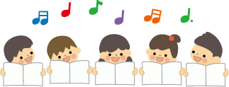 illust3940thumb.gif