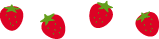 illust680_thumb.gif