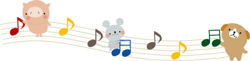 illust1242.png