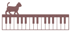 猫と鍵盤イラスト.jpg