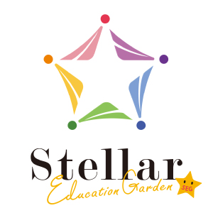 stellar education garden