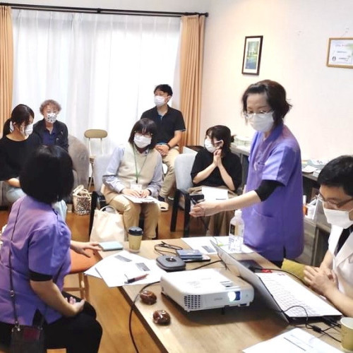 活動の様子_勉強会.jpg