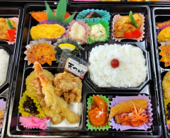 1500円　税抜き