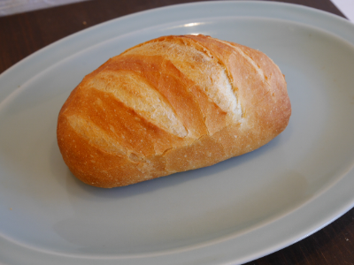フロマージュクッペ