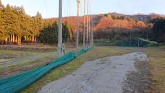 DSC_4996.JPG