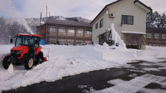 DSC_5016.JPG