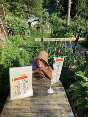地産地食陽花.jpg